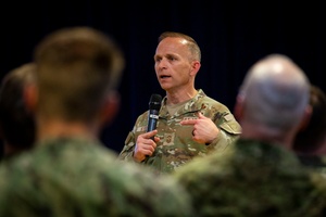 Pacific Pulse: March 3
