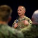 CSEL Enlisted All Call