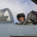 VFA-32 Conducts Flight Operations