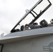 VFA32 Squadron Flight Operations