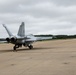 VFA-32 Conducts Flight Operations