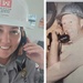 From Construction to Conservation: One Family’s Legacy of Service at Libby Dam