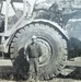 From Construction to Conservation: One Family’s Legacy of Service at Libby Dam