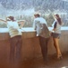 From Construction to Conservation: One Family’s Legacy of Service at Libby Dam