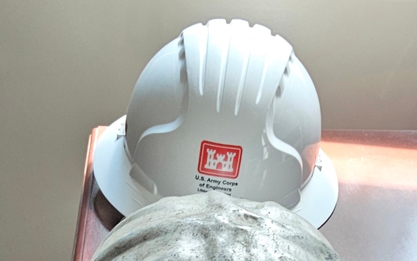 From Construction to Conservation: One Family’s Legacy of Service at Libby Dam