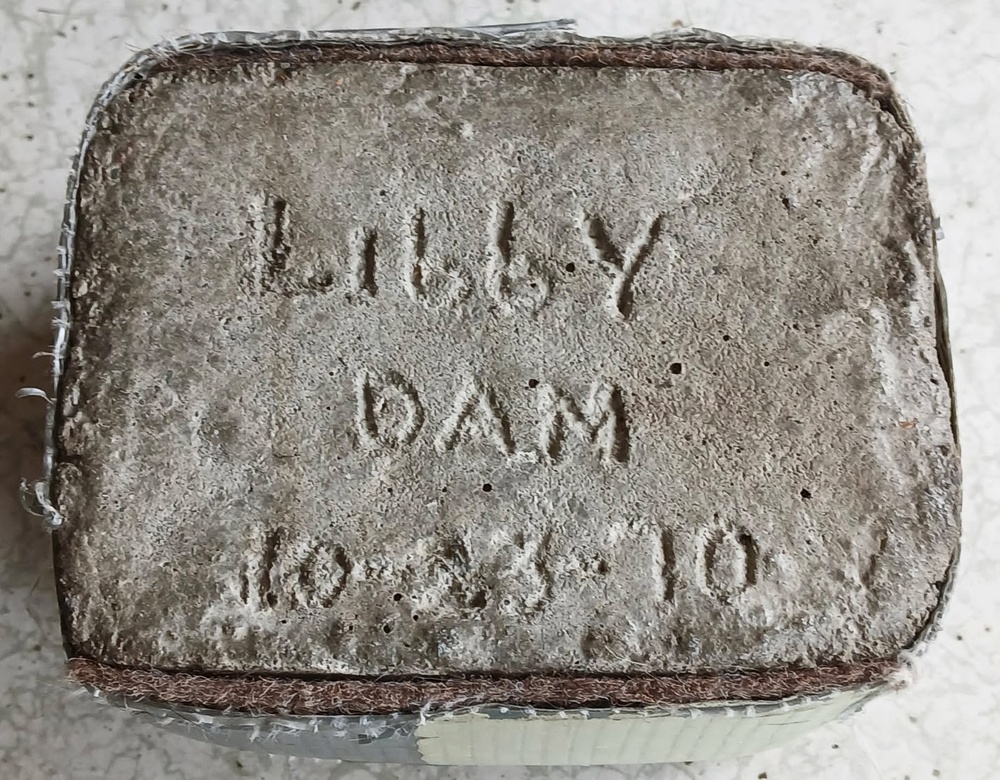 From Construction to Conservation: One Family’s Legacy of Service at Libby Dam
