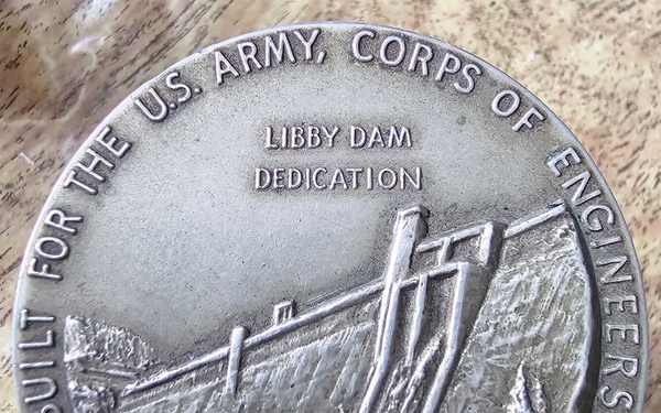From Construction to Conservation: One Family’s Legacy of Service at Libby Dam