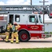 JBSA 902nd Civil Engineer Squadron Firefighters