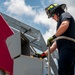 JBSA 902nd Civil Engineer Squadron Firefighters