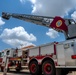 JBSA 902nd Civil Engineer Squadron Firefighters