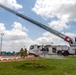 JBSA 902nd Civil Engineer Squadron Firefighters