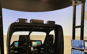Army accepts first MV-75 FLRAA virtual prototype