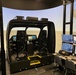Army accepts first MV-75 FLRAA virtual prototype