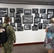 NAVSUP FLC Jacksonville highlights headquarters history