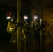 911th Technical Rescue Engineer Company Training
