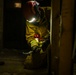 911th Technical Rescue Engineer Company Training