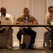 AMFS 2025 Senior Enlisted Leaders
