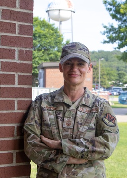 UDMs are the behind-the-scenes logistics professionals