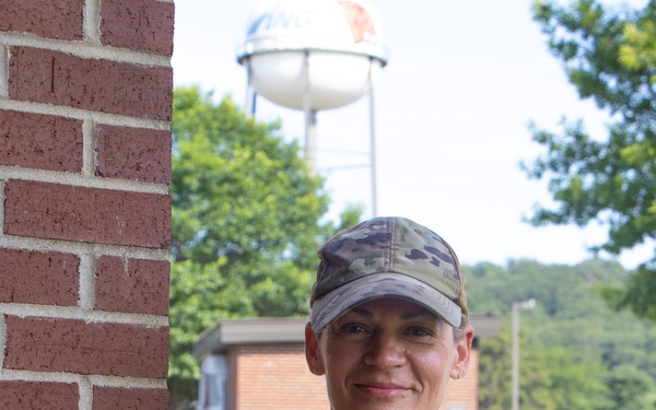 UDMs are the behind-the-scenes logistics professionals