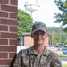 UDMs are the behind-the-scenes logistics professionals