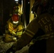 911th Technical Rescue Engineer Company Training