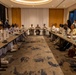 AMFS 2025 Senior Enlisted Leaders