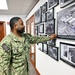 NAVSUP FLC Jacksonville highlights headquarters history