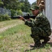 Tactical Combat Casualty Care, RC25