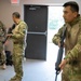 Tactical Combat Casualty Care, RC25