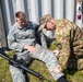 Tactical Combat Casualty Care, RC25