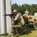 Tactical Combat Casualty Care, RC25