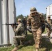 Tactical Combat Casualty Care, RC25