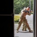 Tactical Combat Casualty Care, RC25