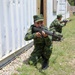 Tactical Combat Casualty Care, RC25