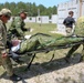 Tactical Combat Casualty Care, RC25