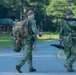 2025 WPW AFSAM Machine Gun Championship