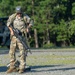 2025 WPW AFSAM Machine Gun Championship