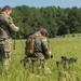 2025 WPW AFSAM Machine Gun Championship
