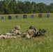 2025 WPW AFSAM Machine Gun Championship