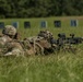 2025 WPW AFSAM Machine Gun Championship