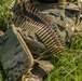2025 WPW AFSAM Machine Gun Championship