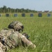 2025 WPW AFSAM Machine Gun Championship