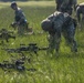 2025 WPW AFSAM Machine Gun Championship