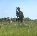 2025 WPW AFSAM Machine Gun Championship