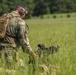 2025 WPW AFSAM Machine Gun Championship