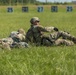 2025 WPW AFSAM Machine Gun Championship