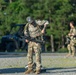 2025 WPW AFSAM Machine Gun Championship