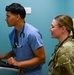 178th Medical Group builds readiness at NMRTC Sigonella