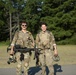 2025 WPW AFSAM Machine Gun Championship