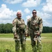 2025 WPW AFSAM Machine Gun Championship